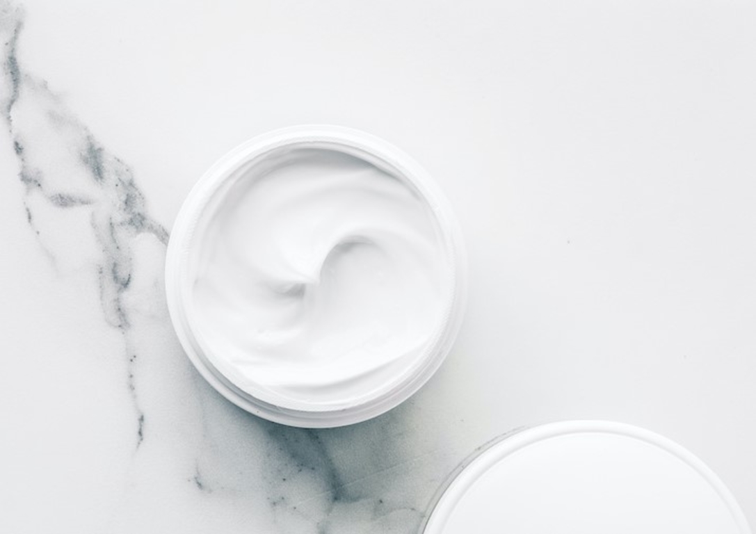 graphene oxide it can be also called as white graphene